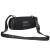  JBL Xtreme 3 